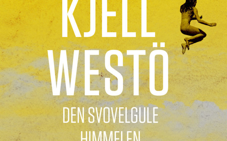 Kjell-Westö—Den-svovelgule-himmelen