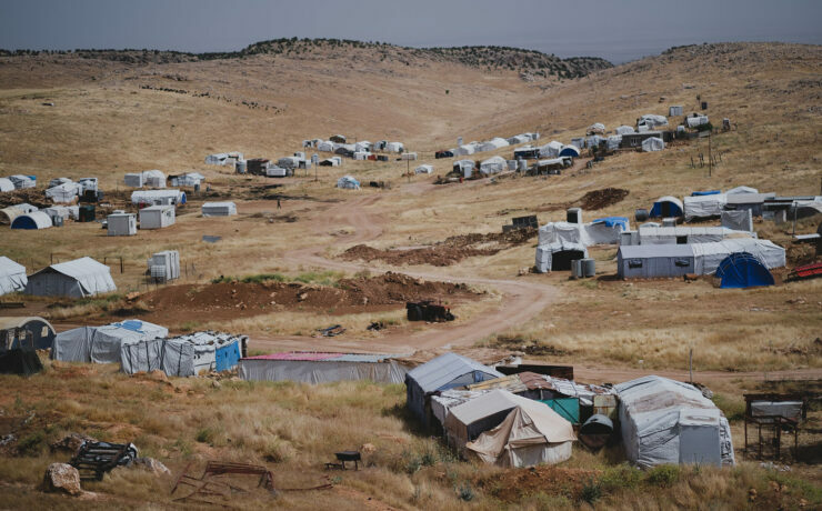 levi-meir-clancy-yezidi-camp-sinjar-unsplash