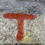 18.30 DEBATT: Teologi på ville veier i FRILUFTSLIVETS ÅR: