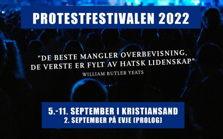 tidsbilde-protestfestivalen-2022