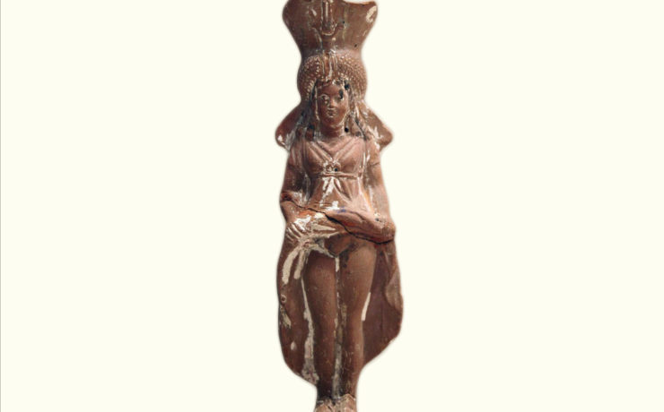 truls-øhra-maktens-historie-figuromslag