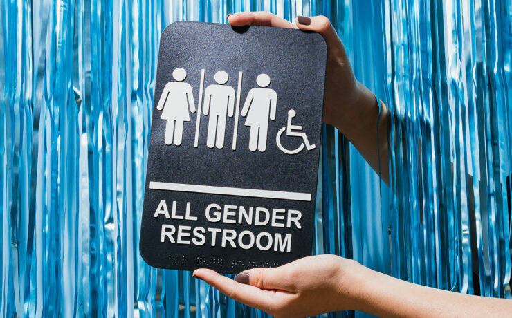 unisex-toalett-all-gender